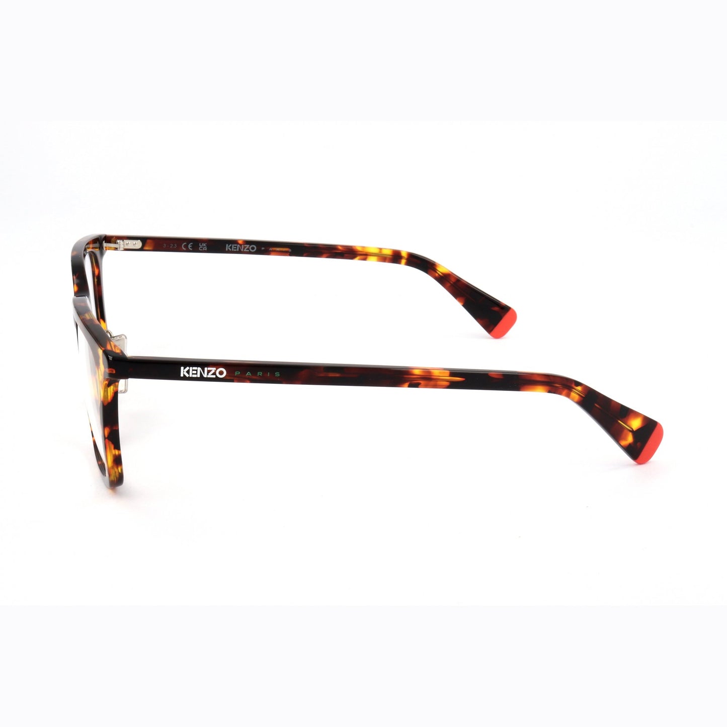 Kenzo KZ50193F