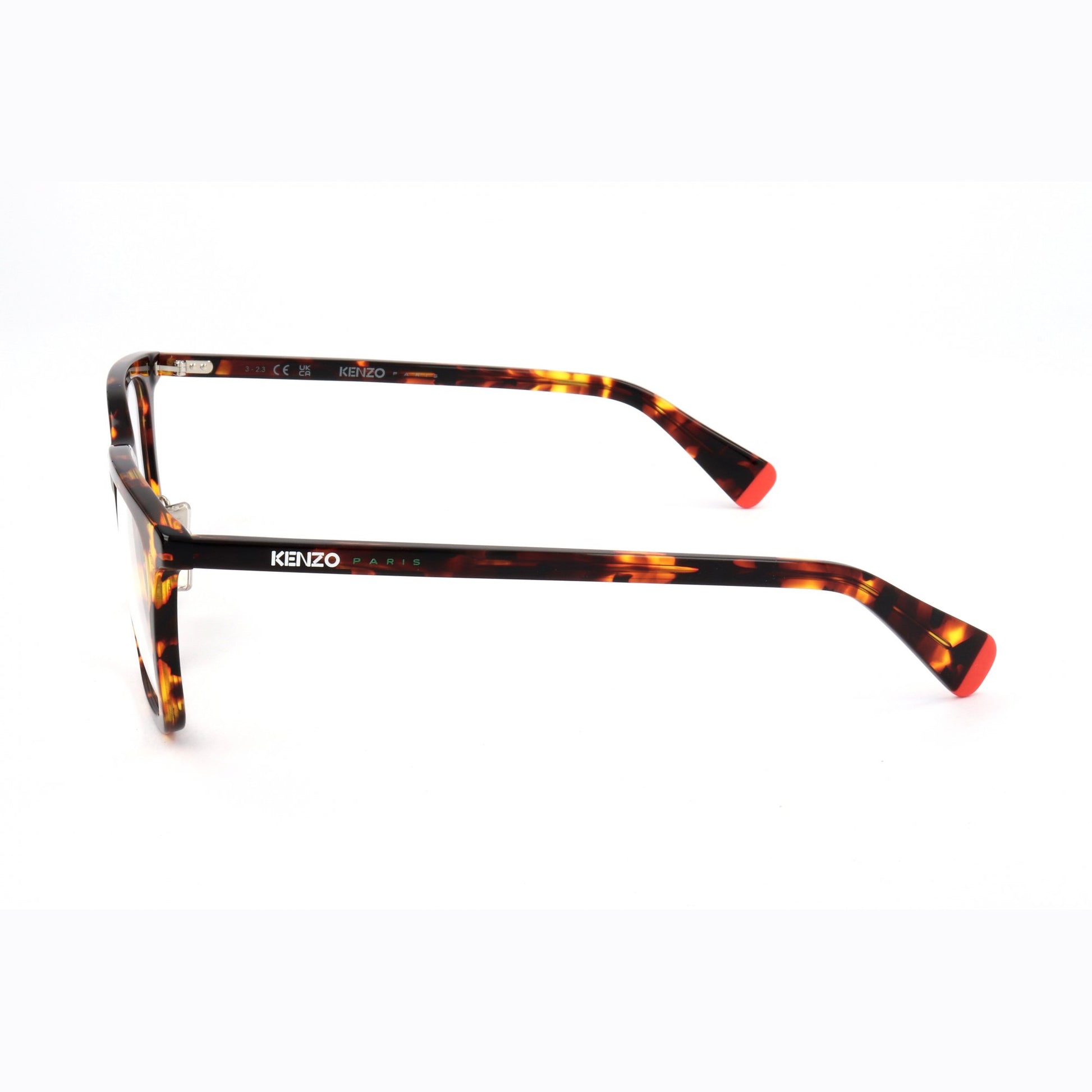 Kenzo KZ50193F