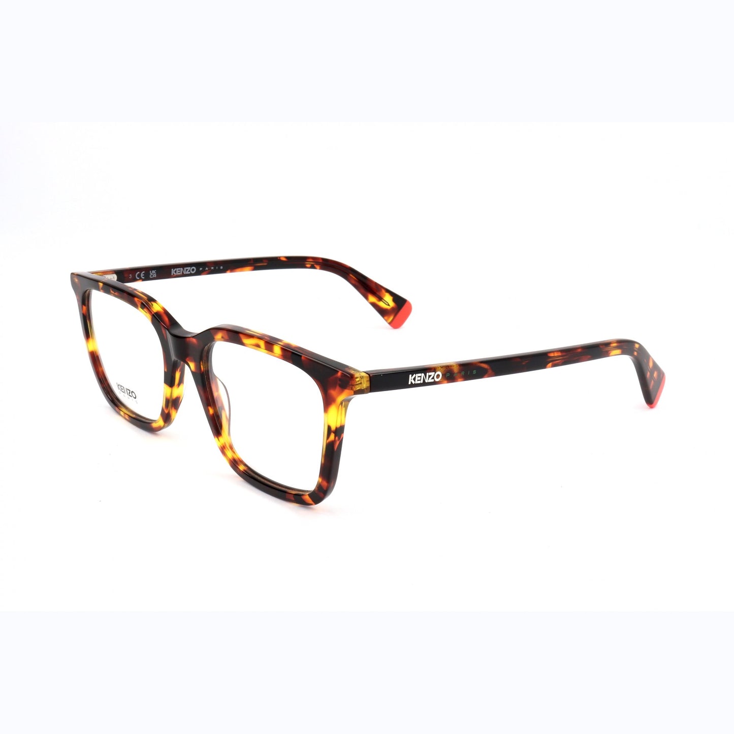Kenzo KZ50193I