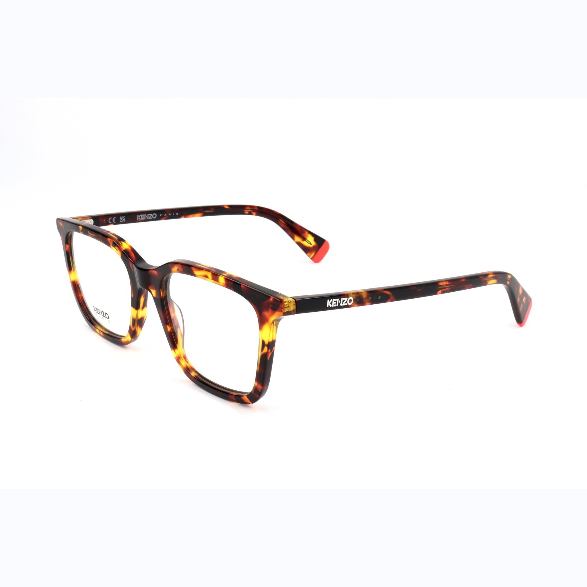 Kenzo KZ50193I