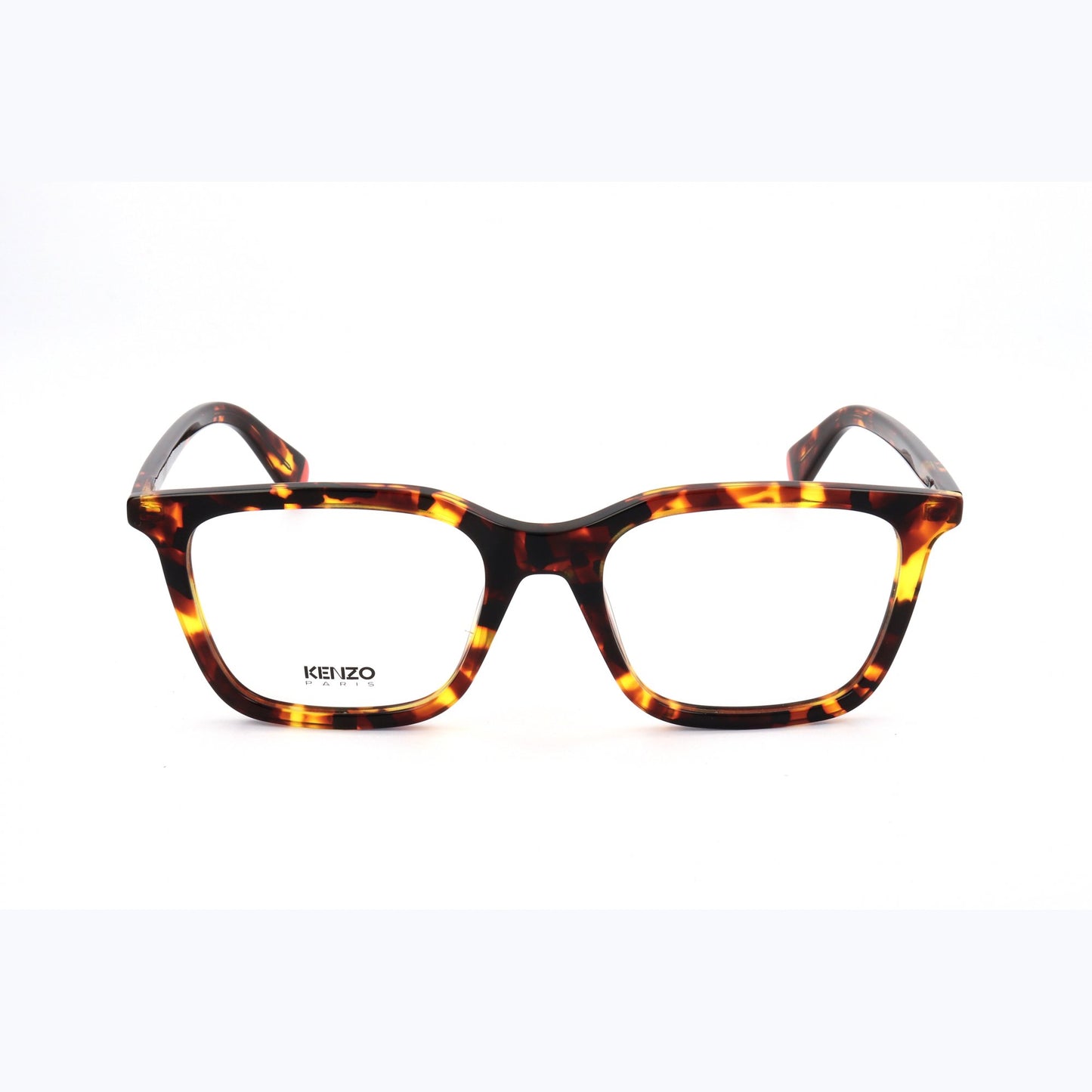 Kenzo KZ50193I