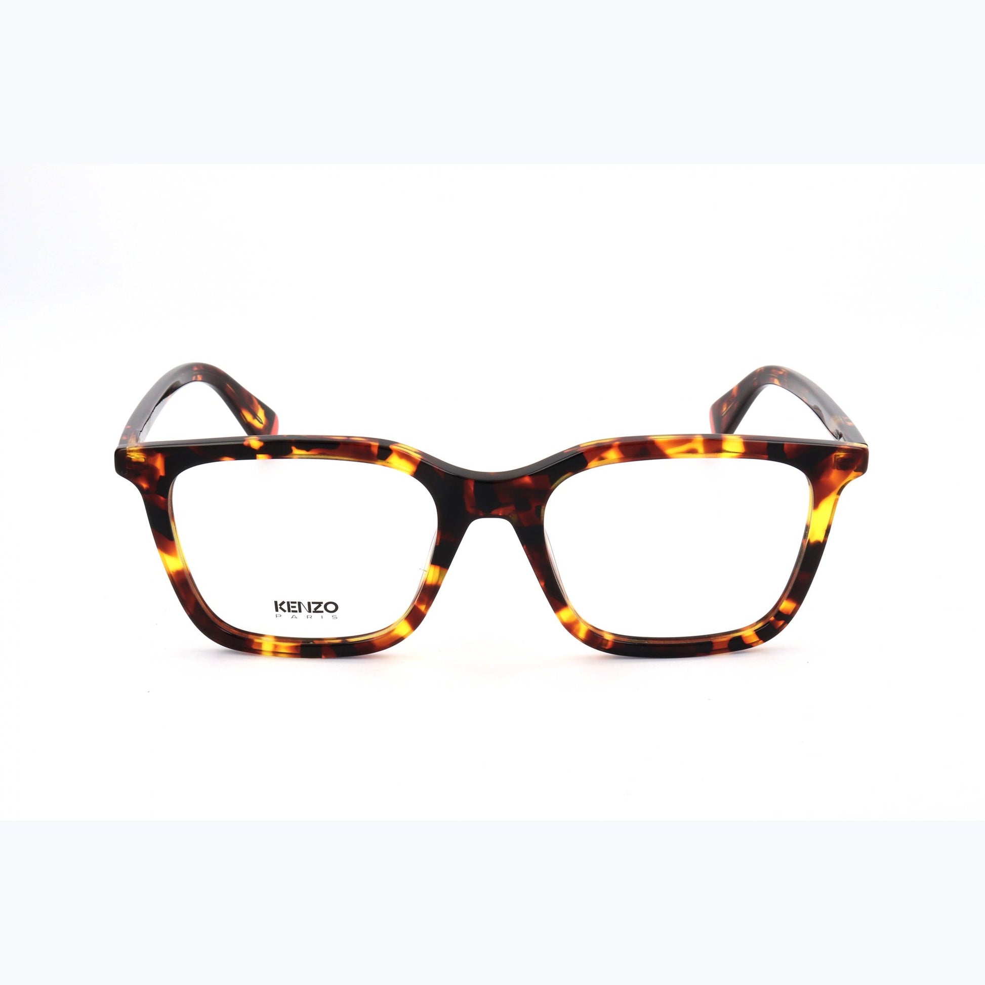 Kenzo KZ50193I