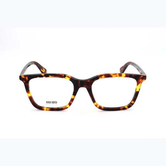 Kenzo KZ50193I