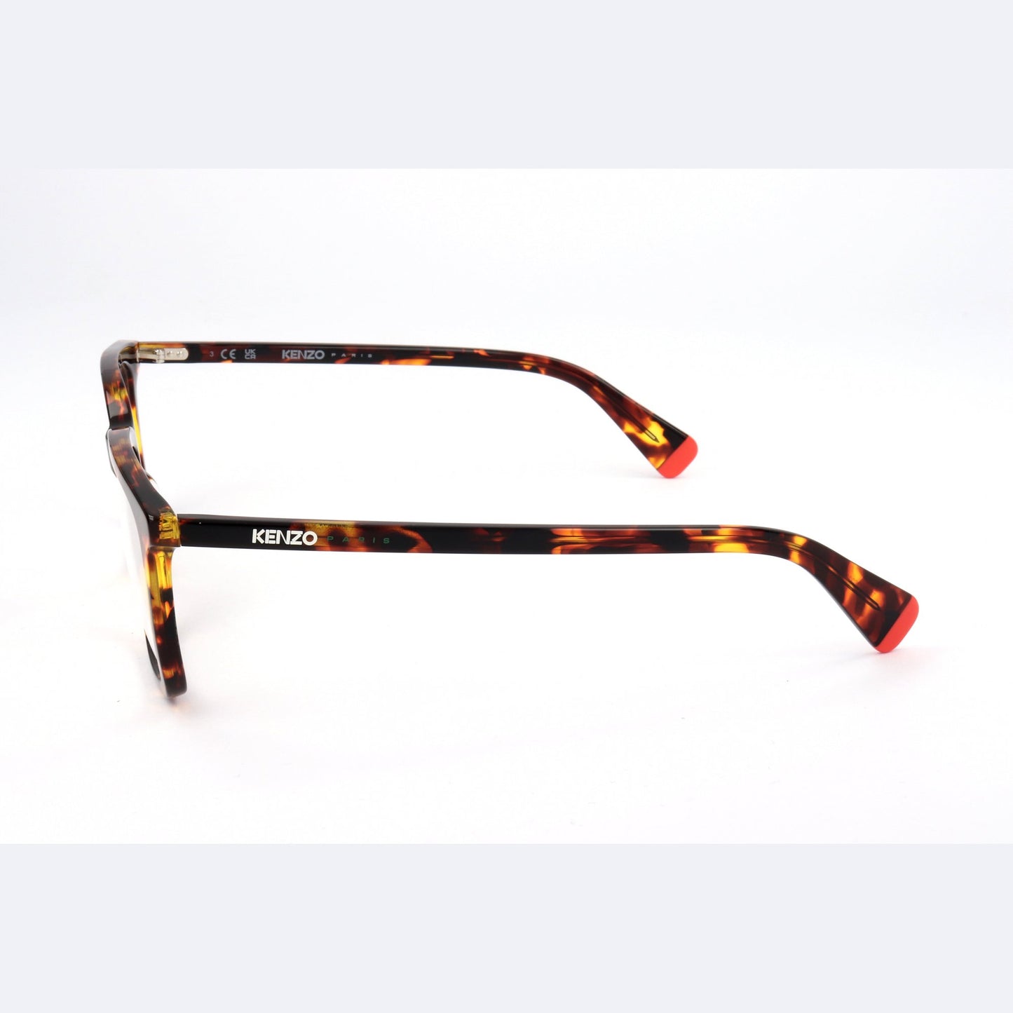Kenzo KZ50193I