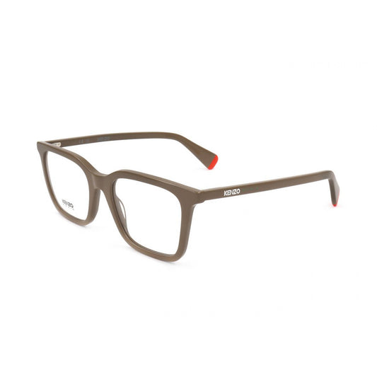 Kenzo KZ50193I