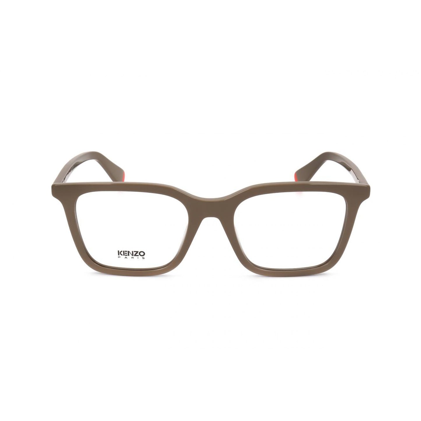 Kenzo KZ50193I