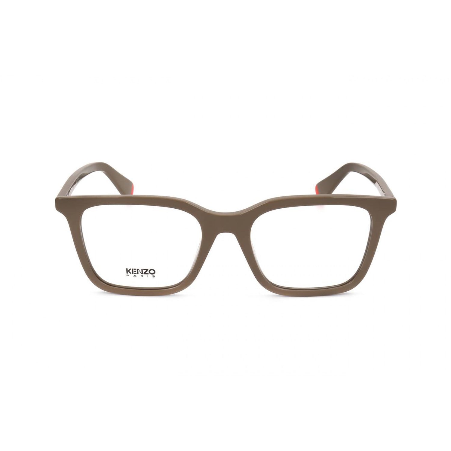 Kenzo KZ50193I