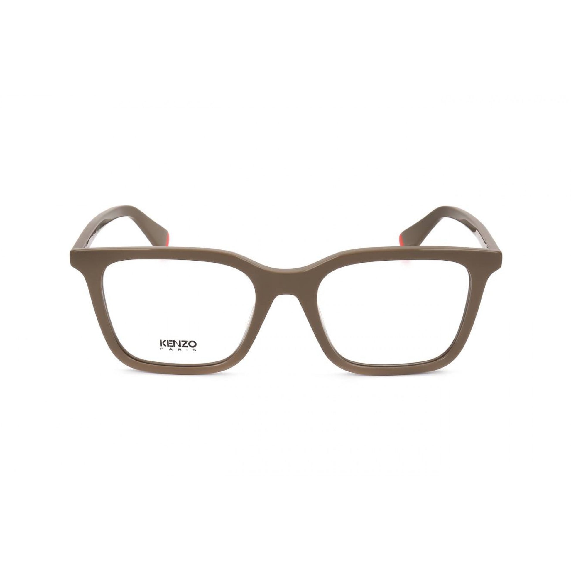 Kenzo KZ50193I