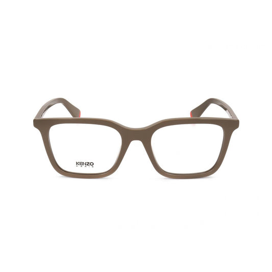 Kenzo KZ50193I