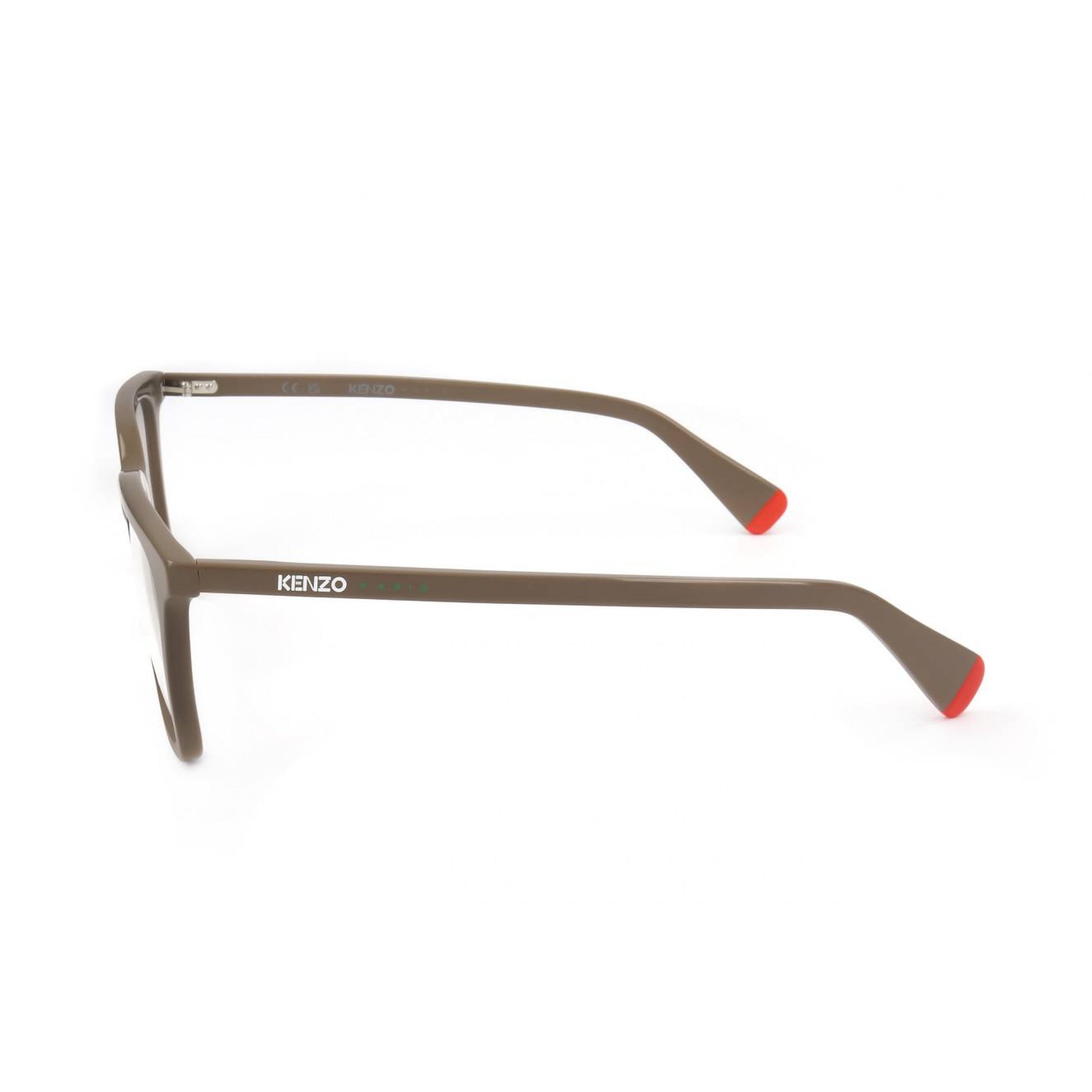 Kenzo KZ50193I