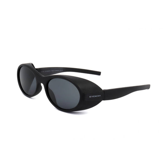 Givenchy GV40065I