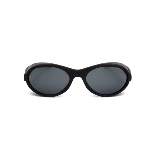 Givenchy GV40065I