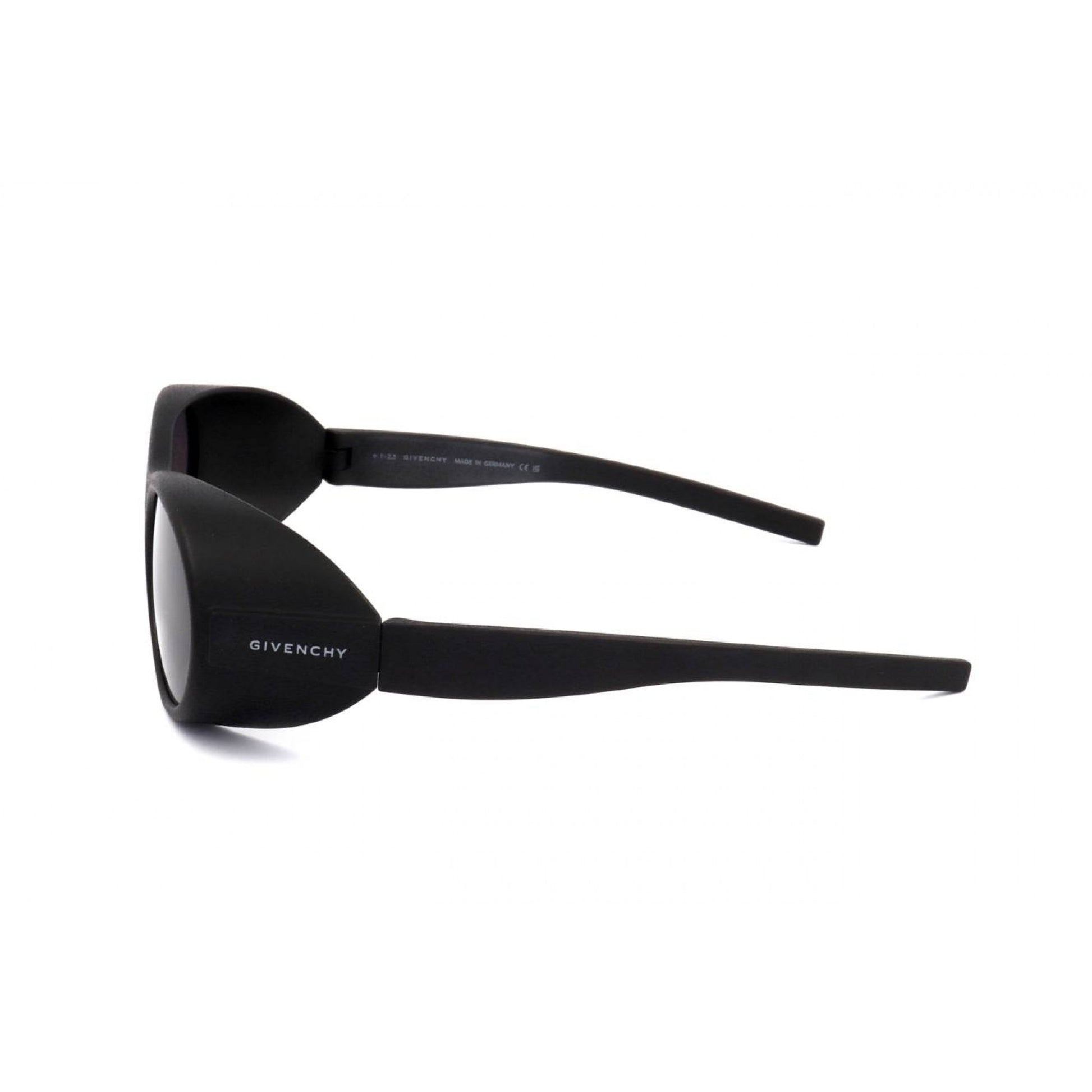 Givenchy GV40065I