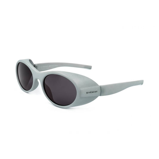 Givenchy GV40065I