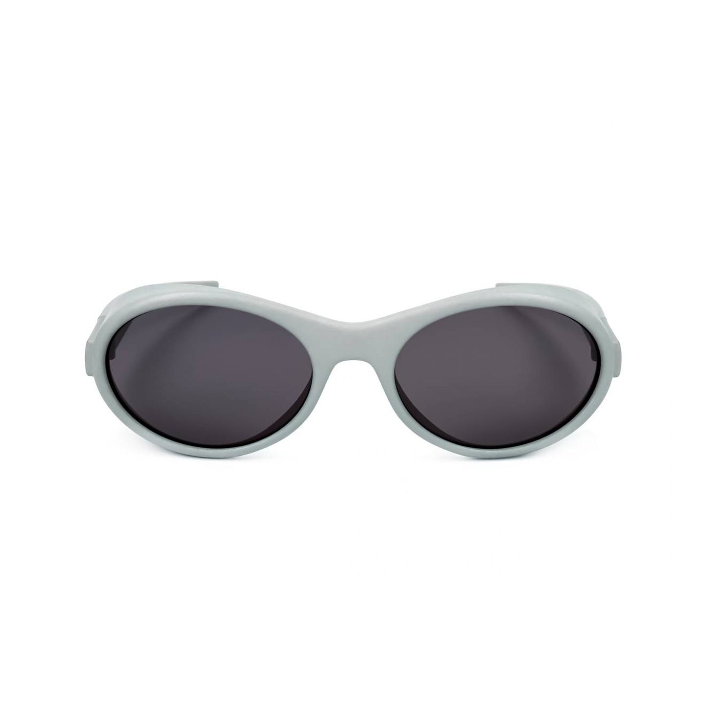 Givenchy GV40065I