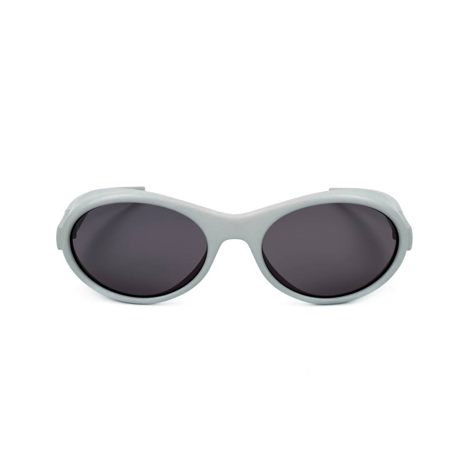 Givenchy GV40065I