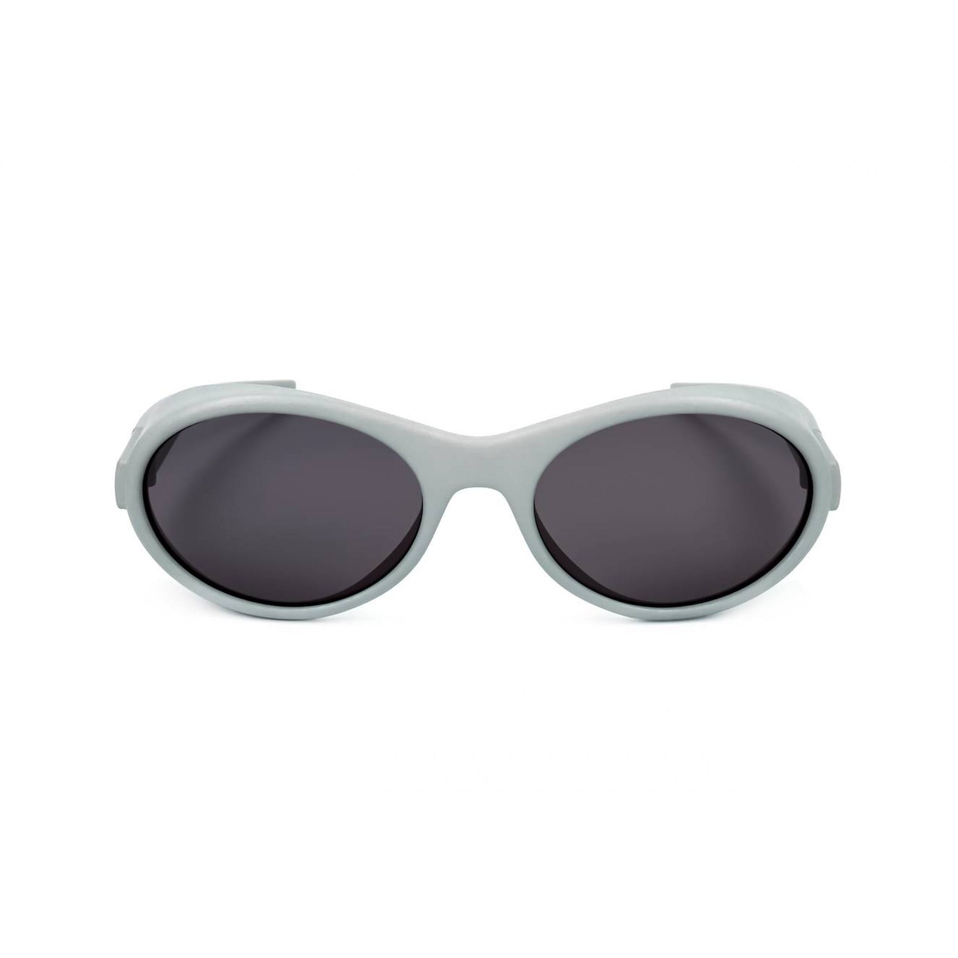 Givenchy GV40065I