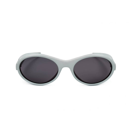 Givenchy GV40065I