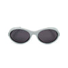 Givenchy GV40065I