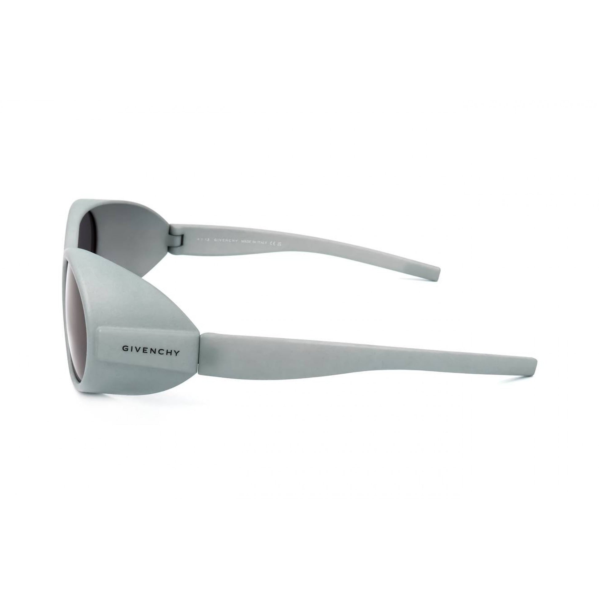 Givenchy GV40065I