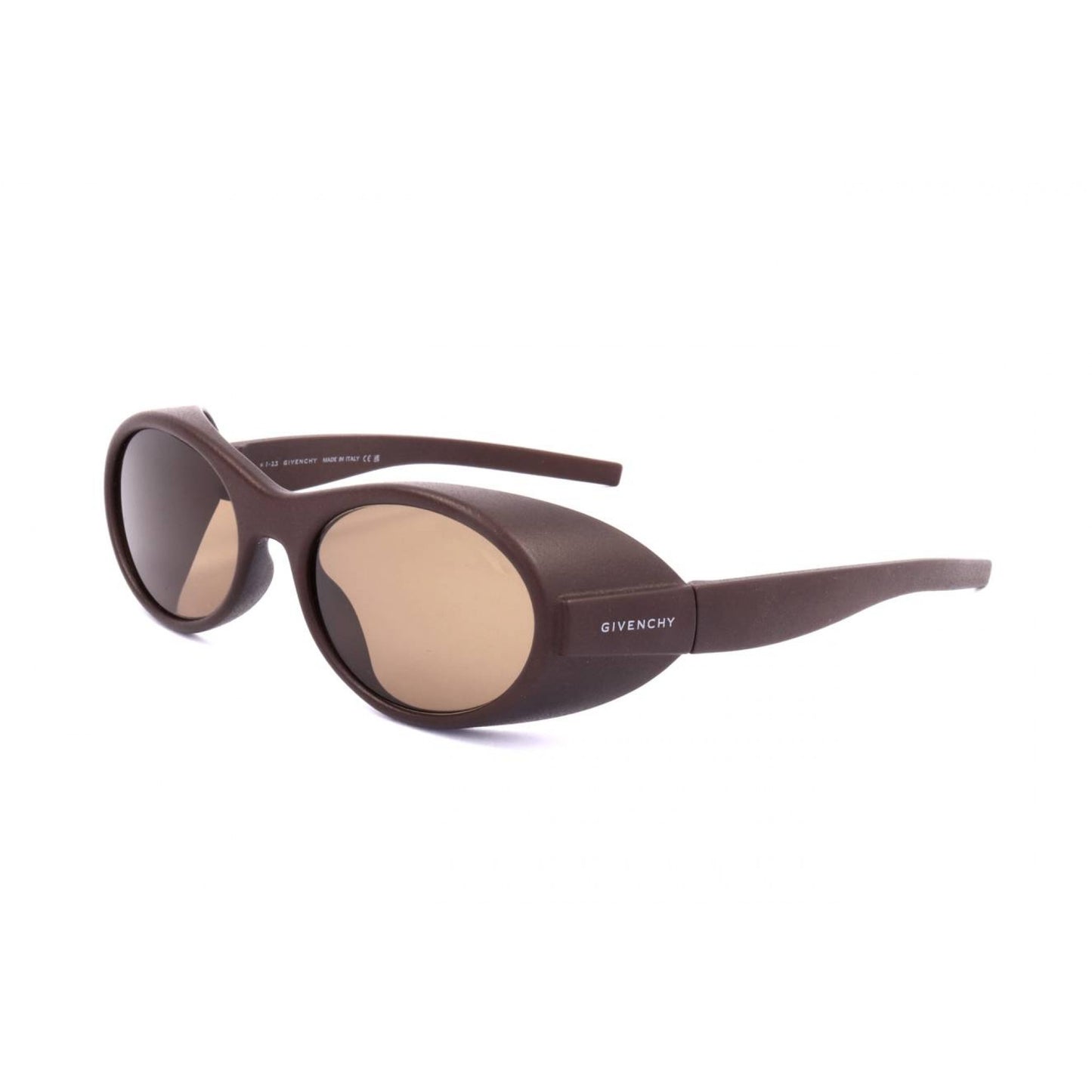 Givenchy GV40065I