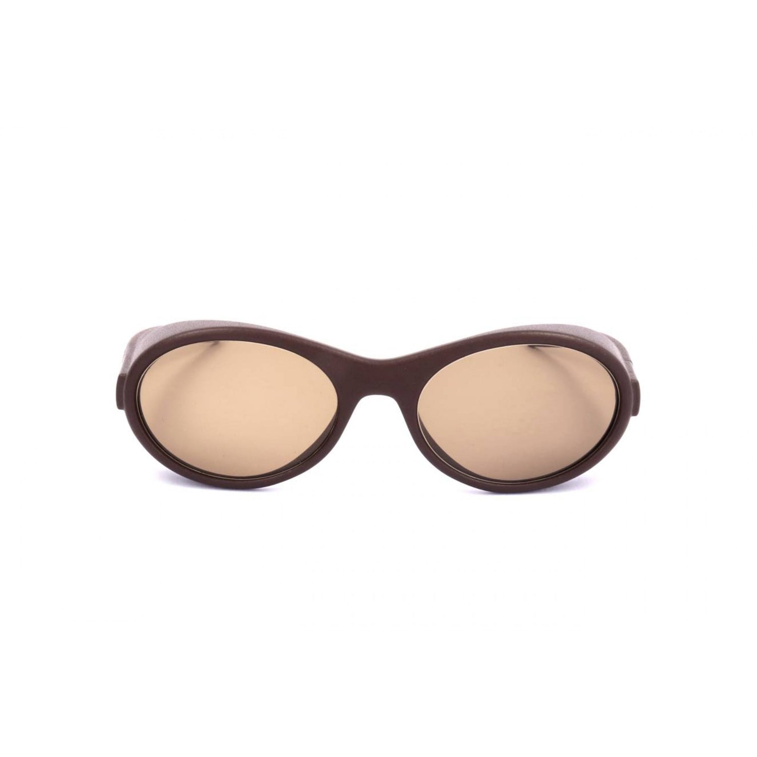 Givenchy GV40065I