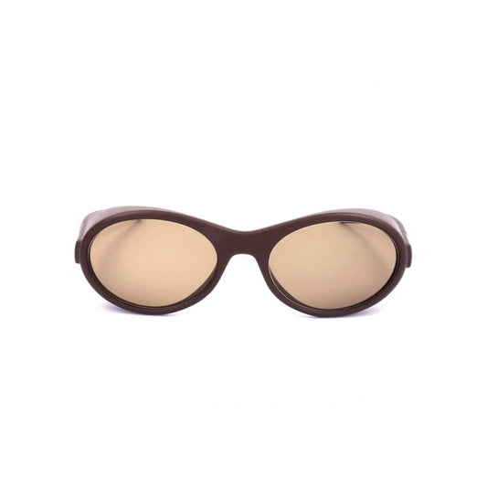 Givenchy GV40065I