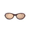 Givenchy GV40065I
