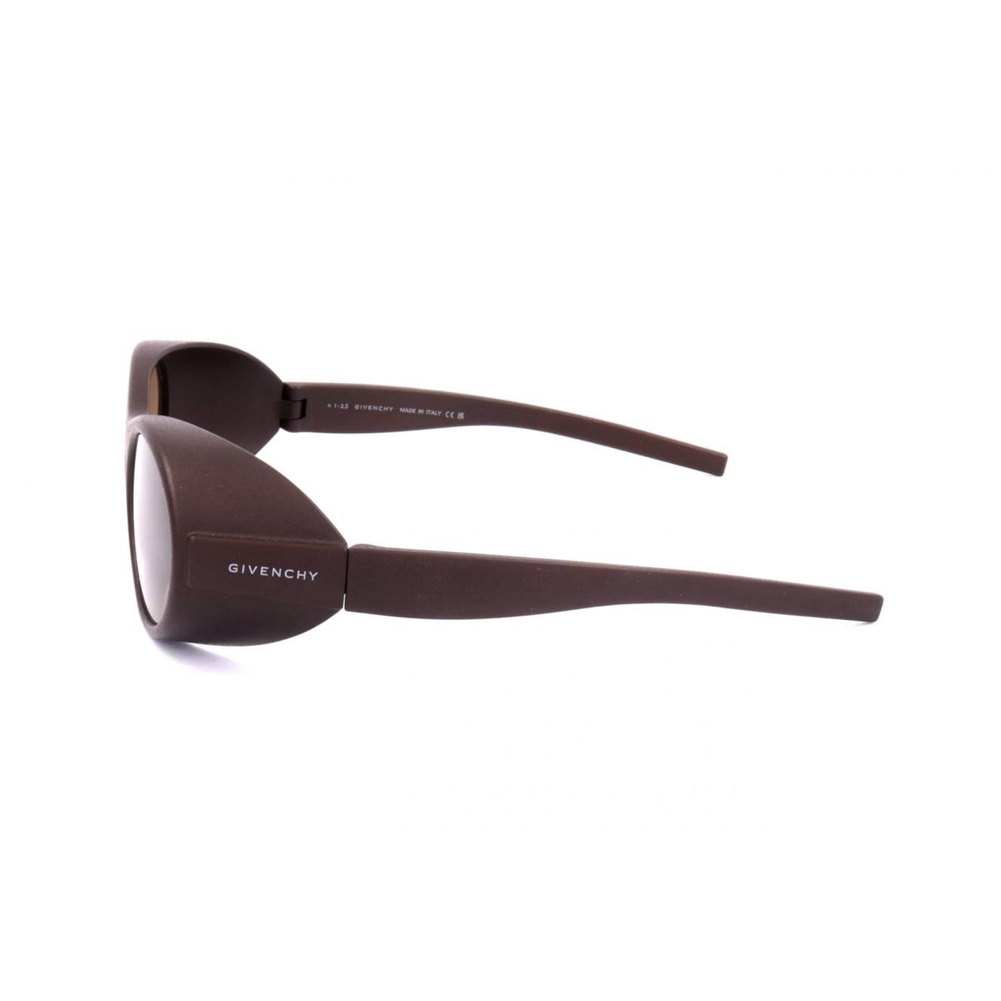 Givenchy GV40065I