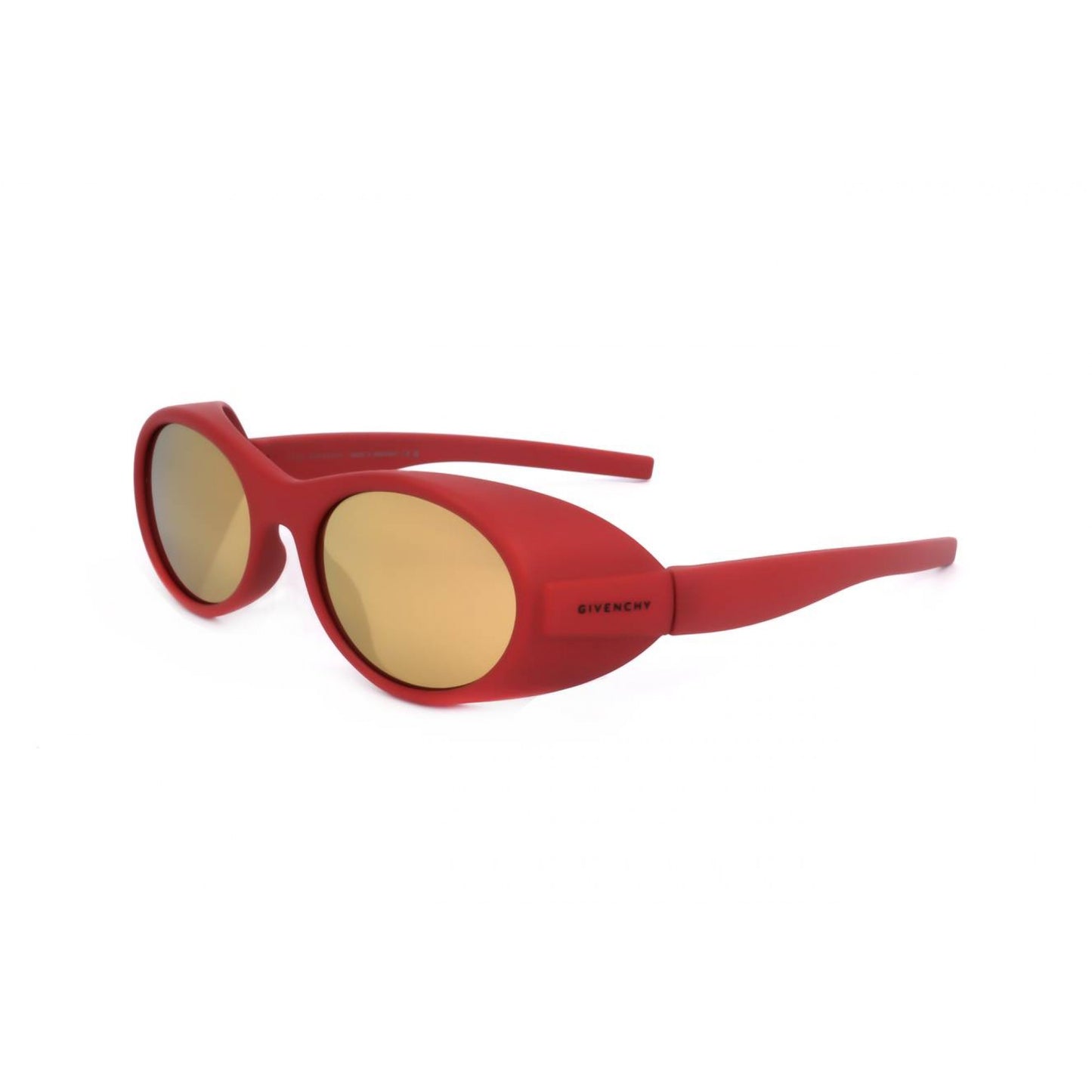 Givenchy GV40065I