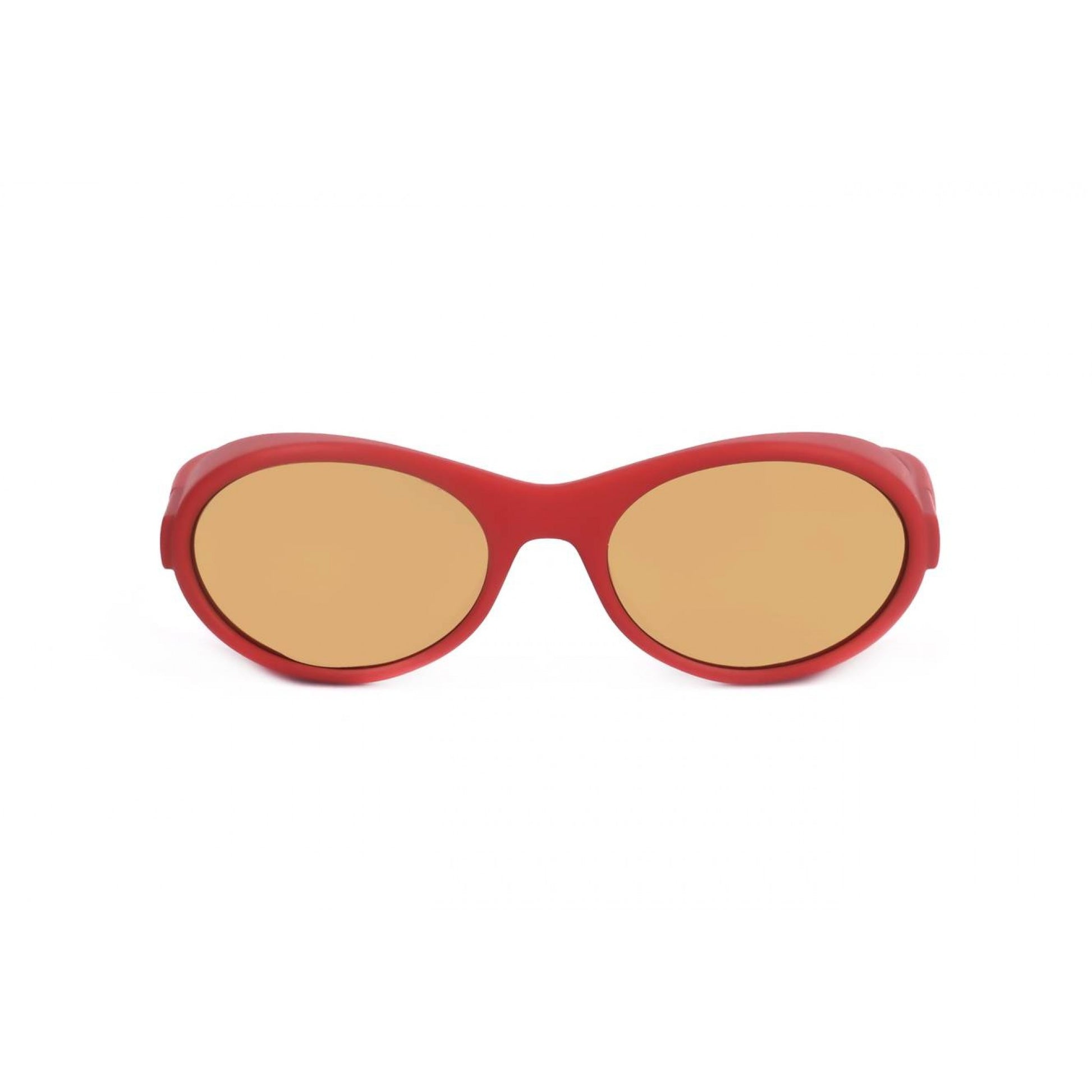 Givenchy GV40065I
