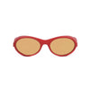 Givenchy GV40065I