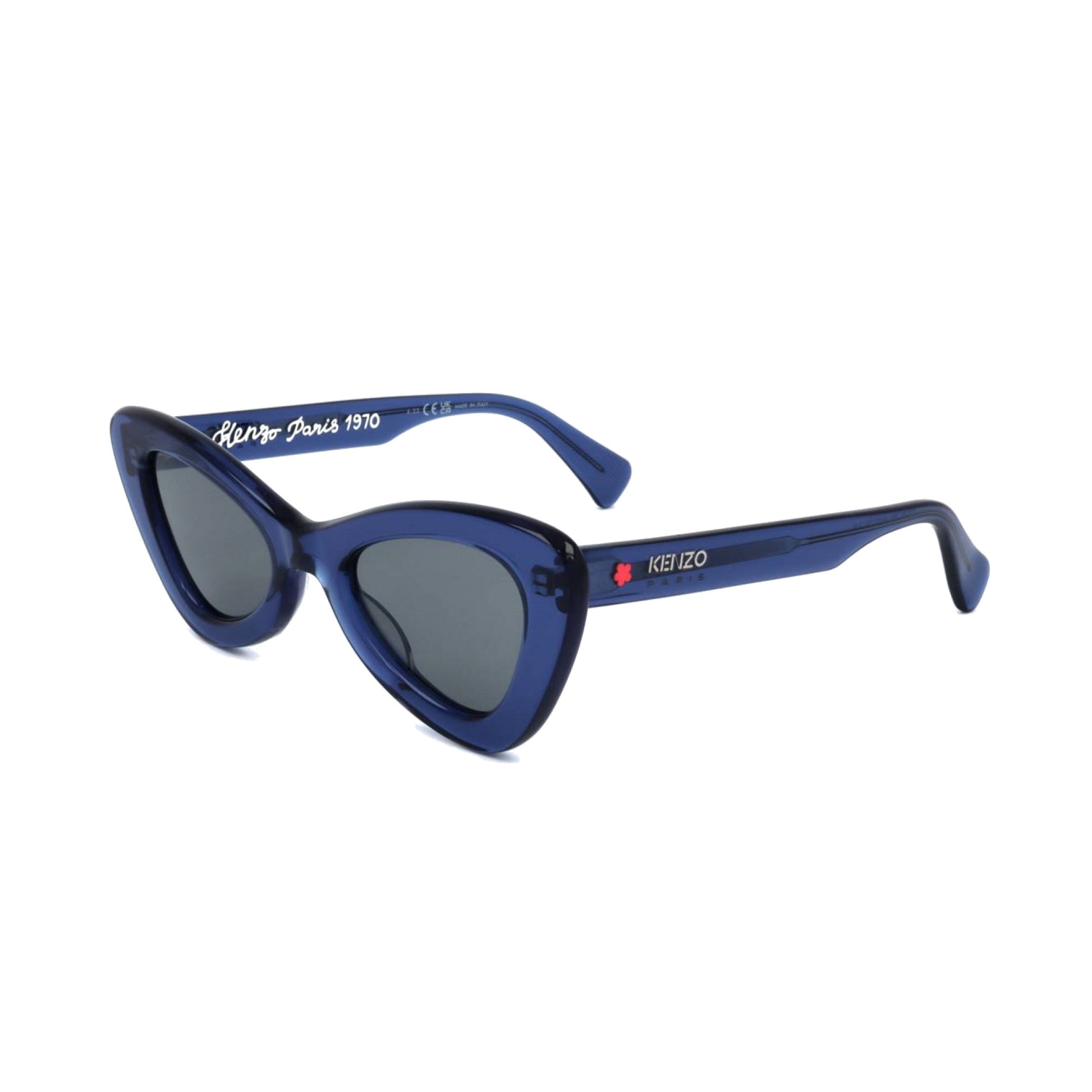 Kenzo KZ40178I
