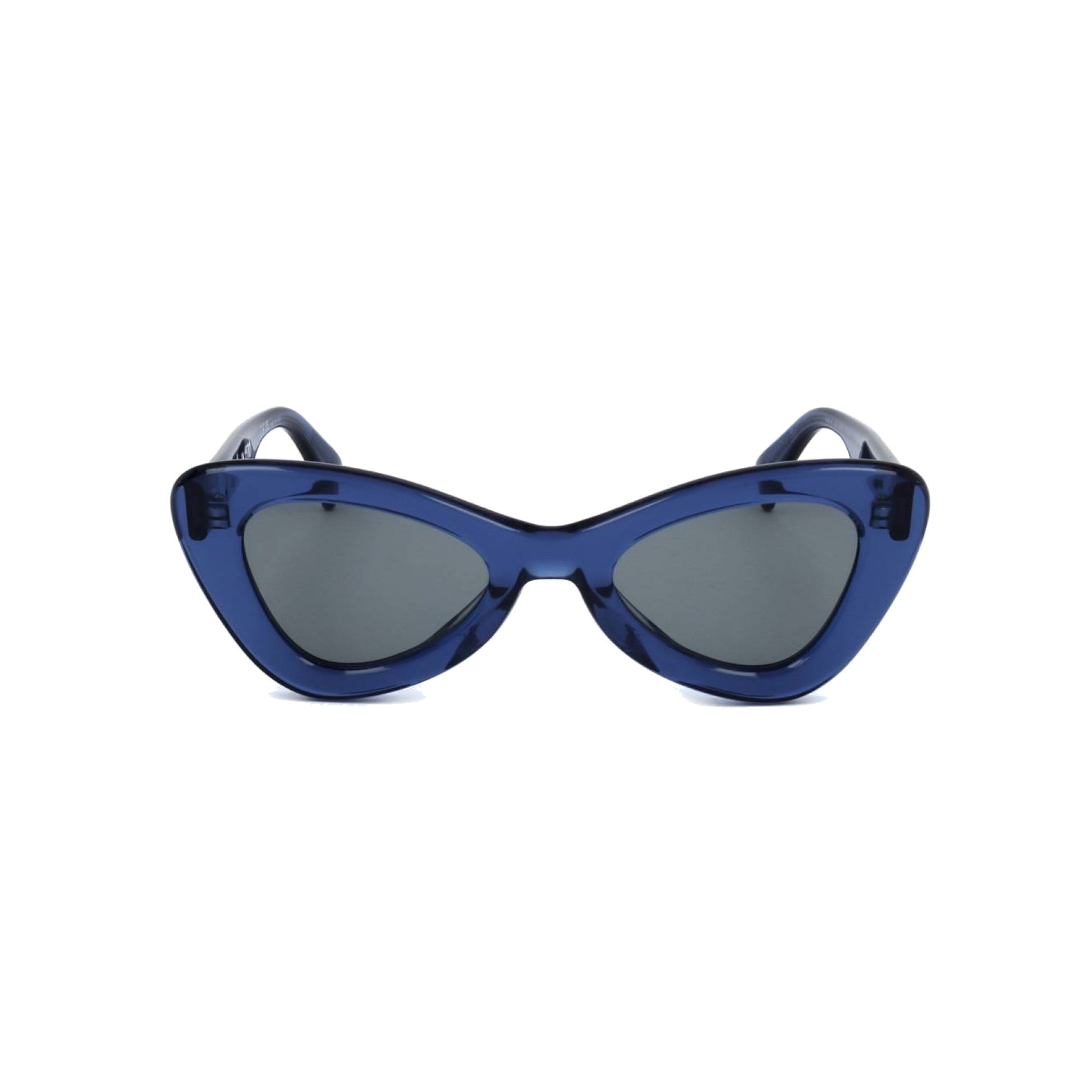 Kenzo KZ40178I
