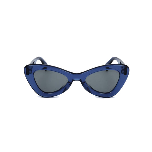 Kenzo KZ40178I