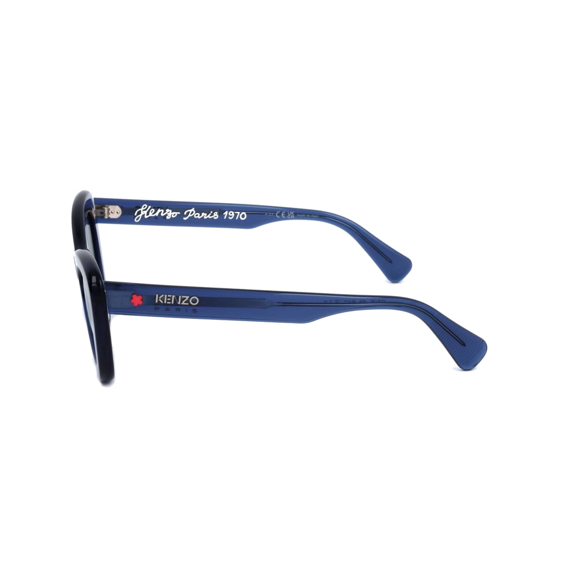 Kenzo KZ40178I