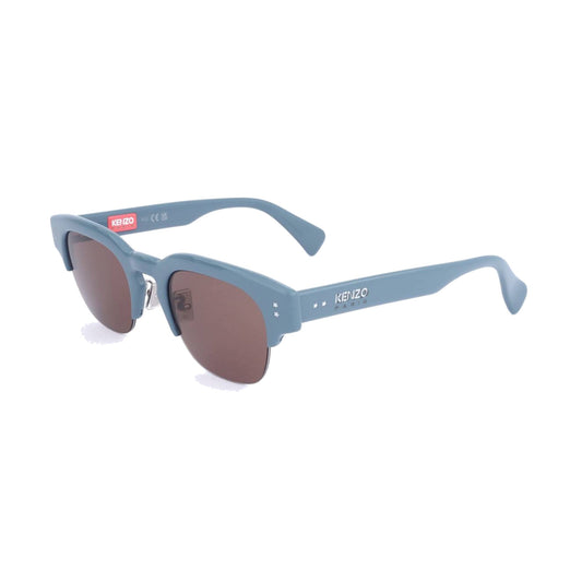 Kenzo KZ40179U