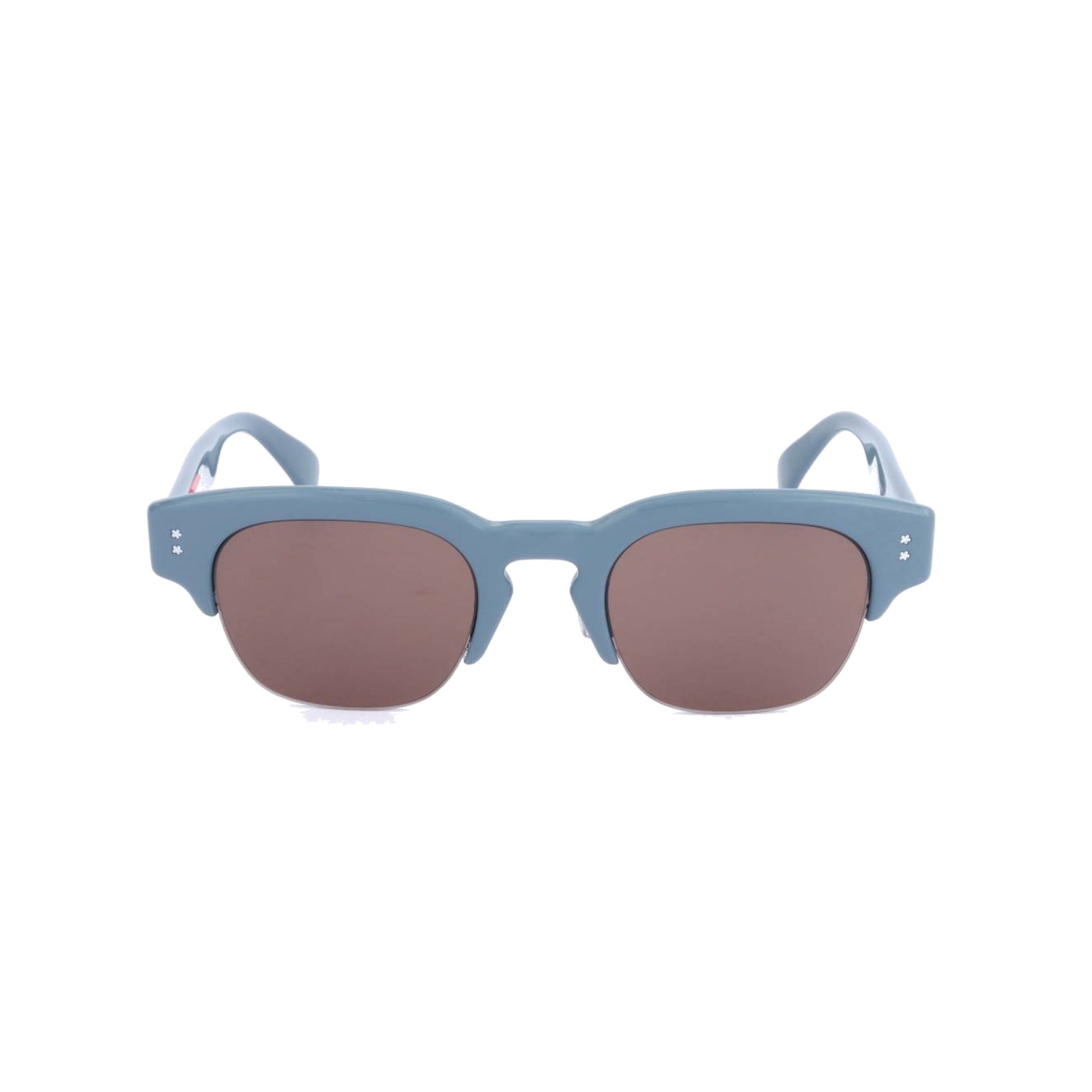 Kenzo KZ40179U