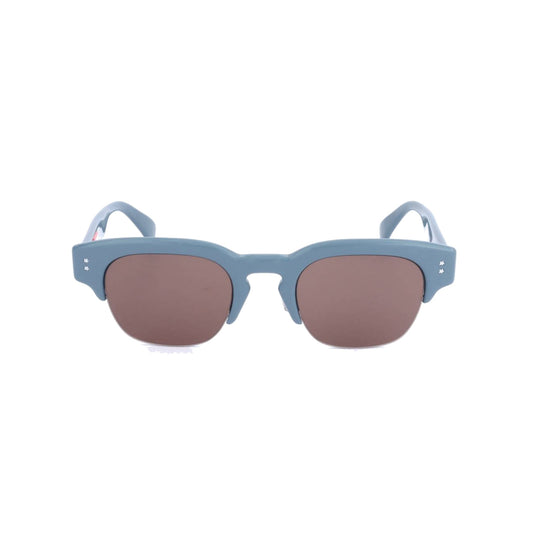 Kenzo KZ40179U