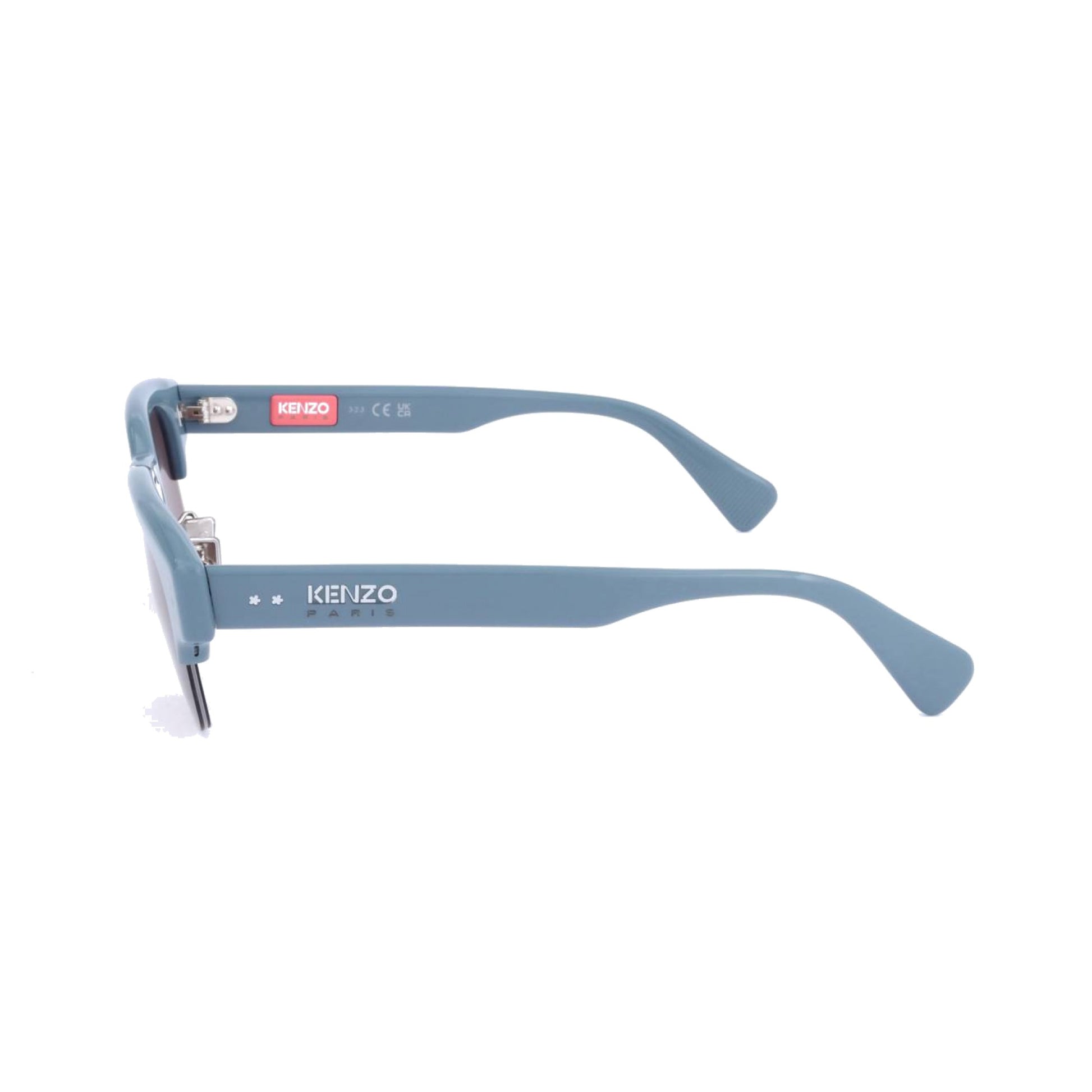 Kenzo KZ40179U