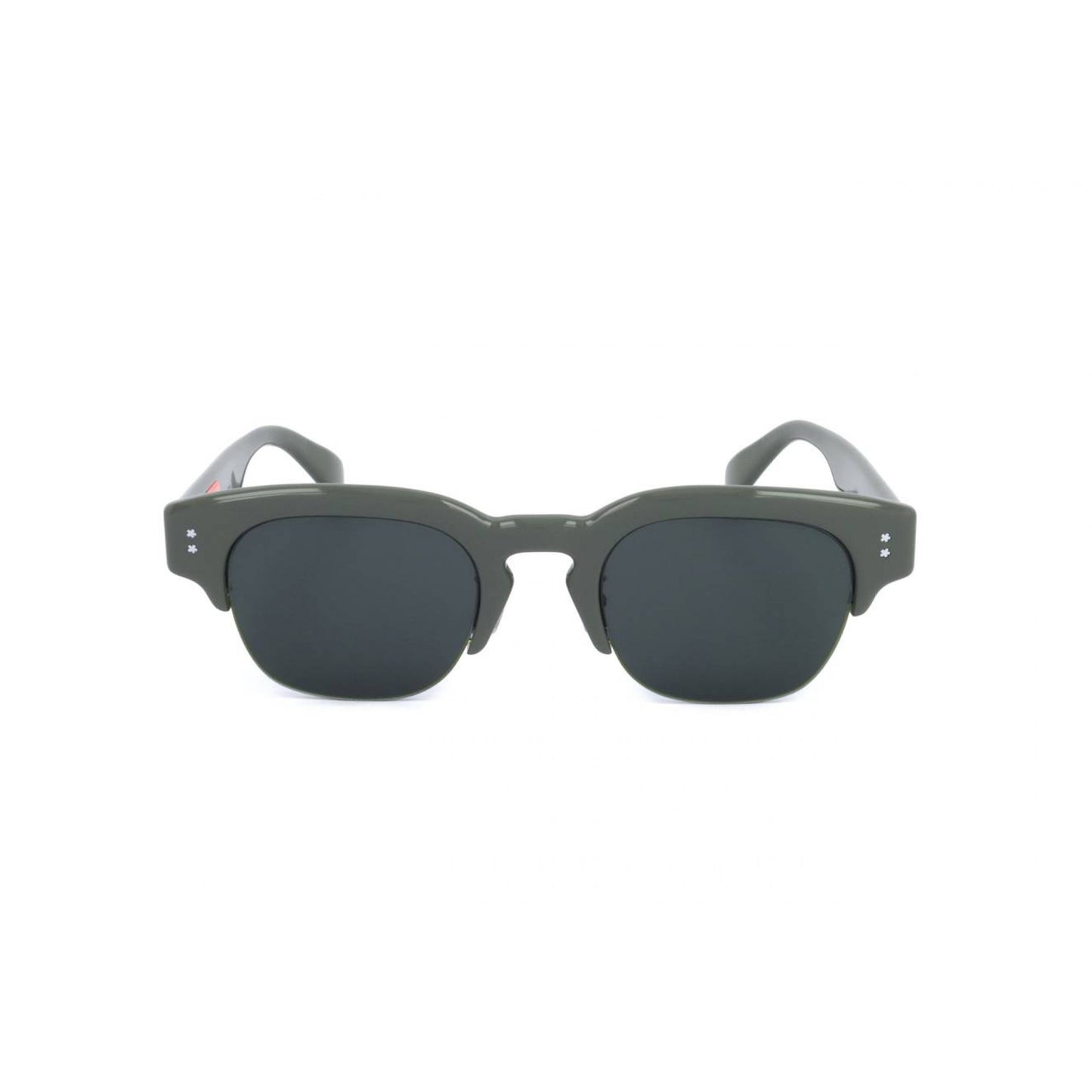 Kenzo KZ40179U
