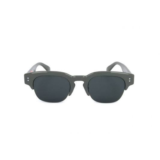 Kenzo KZ40179U