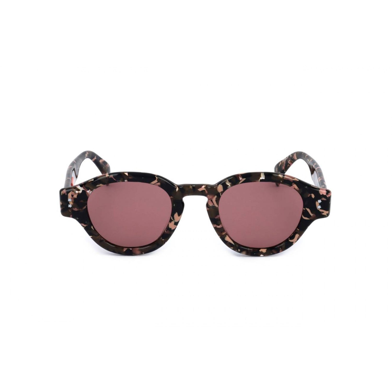 Kenzo KZ40180U