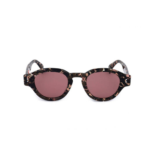 Kenzo KZ40180U