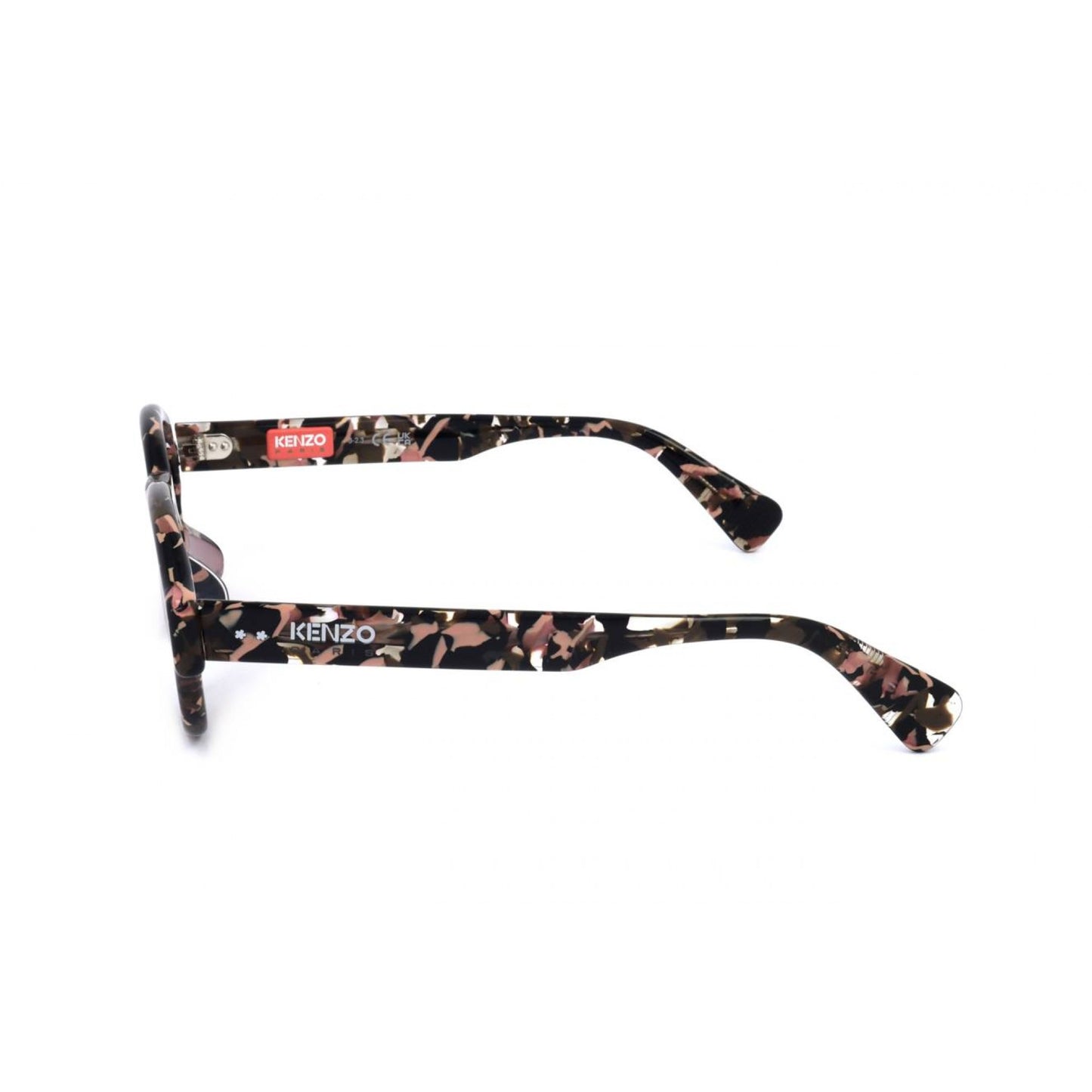 Kenzo KZ40180U