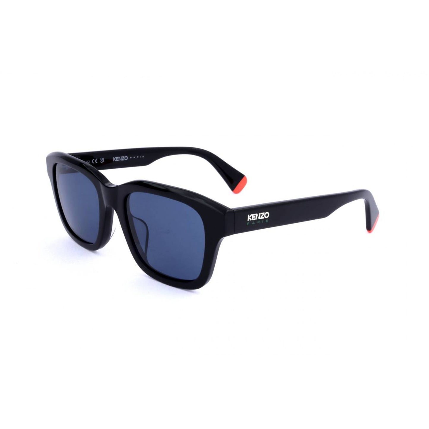 Kenzo KZ40183F