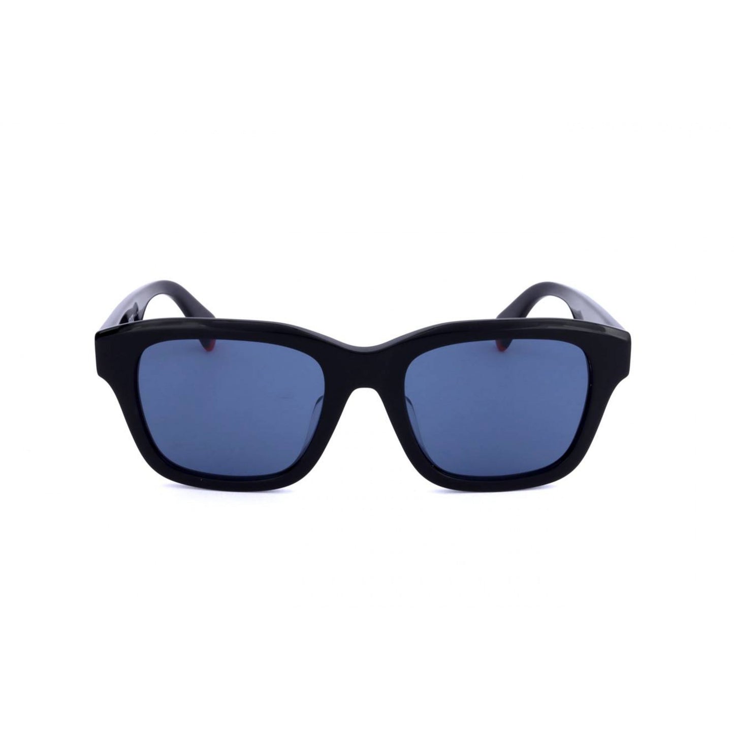 Kenzo KZ40183F