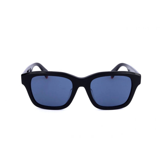 Kenzo KZ40183F