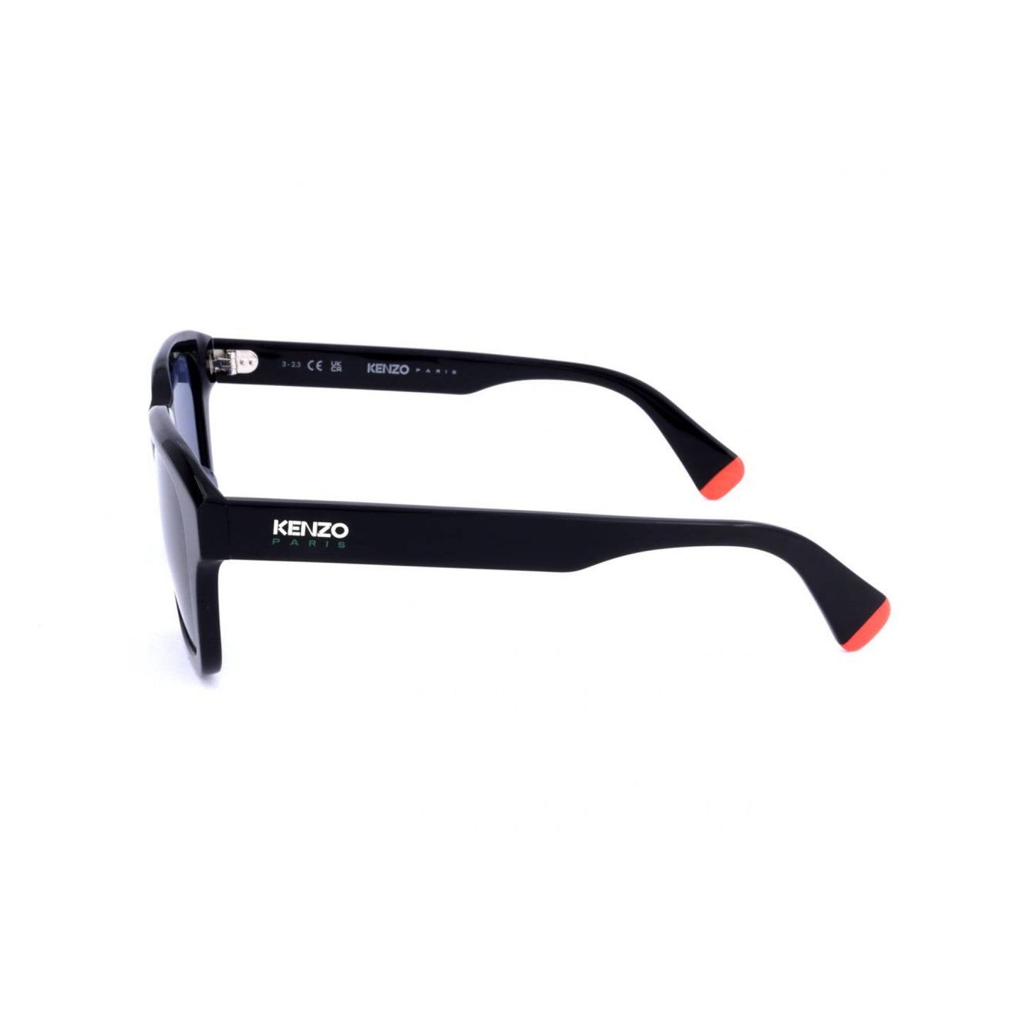 Kenzo KZ40183F