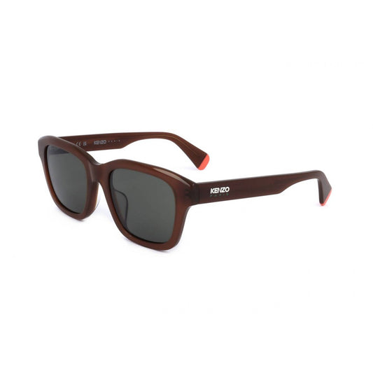 Kenzo KZ40183F